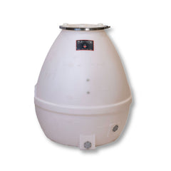 FLEXTANK APOLLO EGG TANK