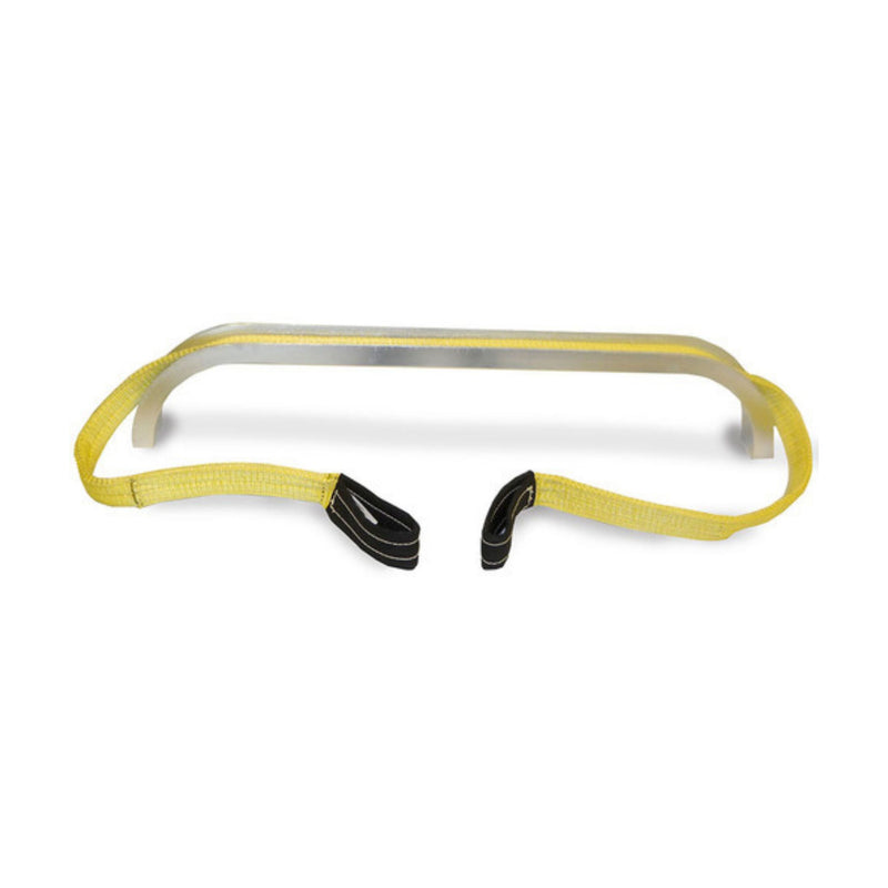 FLEXTANK APOLLO LIFT STRAP AND SPREADER BAR ASSEMBLY