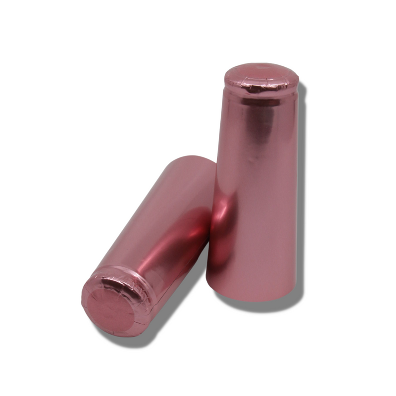 POLYLAM 34X115MM PINK