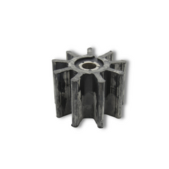 EPDM IMPELLER FOR EURO PUMP-HIGH TEMPERATURE