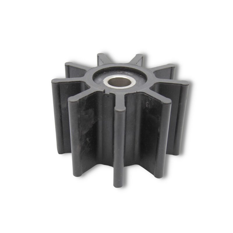 EPDM IMPELLER FOR EURO PUMP-HIGH TEMPERATURE