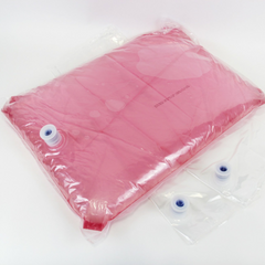 SODA BAGS 20 L - QCD CENTER