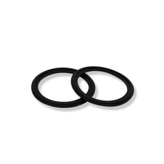 TRI CLAMP GASKETS