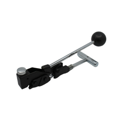 CLAMP TOOL FOR 5/8