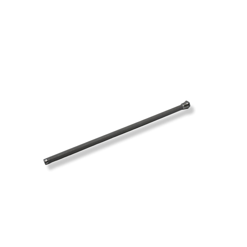 12" SPARGING STICK